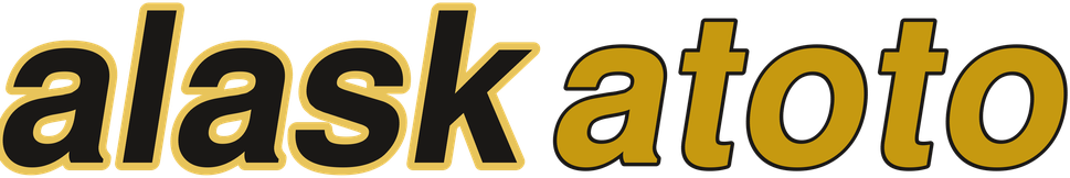 alaskatoto logo