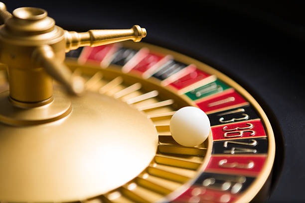 alaskatoto Live Baccarat Tables for Indonesia