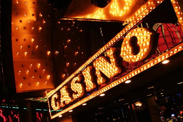 alaskatoto alaskatoto Casino Tables and Slots